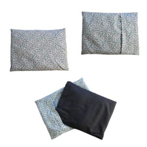 Bouillotte-n°1-par-Judith-Biolley-Naturopathe