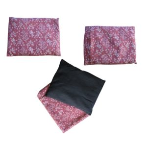 Bouillotte-n°3 Rose-par-Judith-Biolley-naturopathe