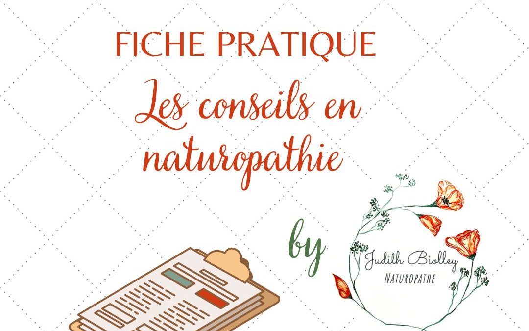 L’infection urinaire