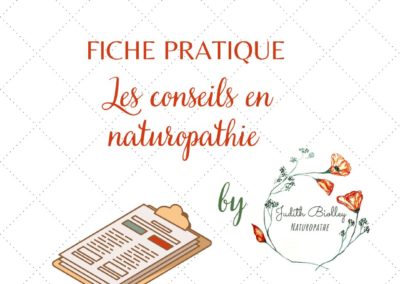 L’infection urinaire